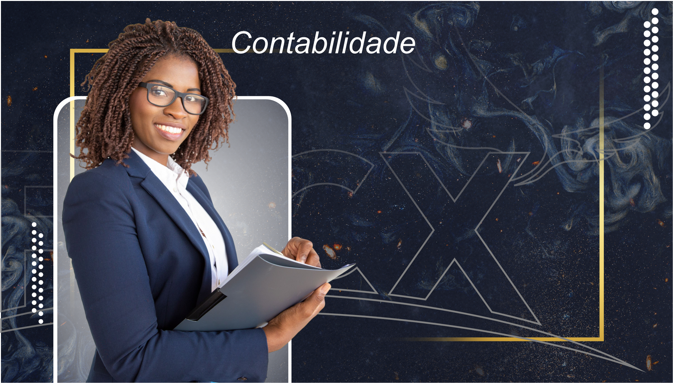 Contabilidade