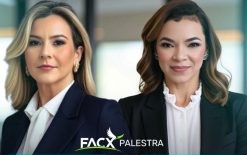 O Direito se constrói pela palavra