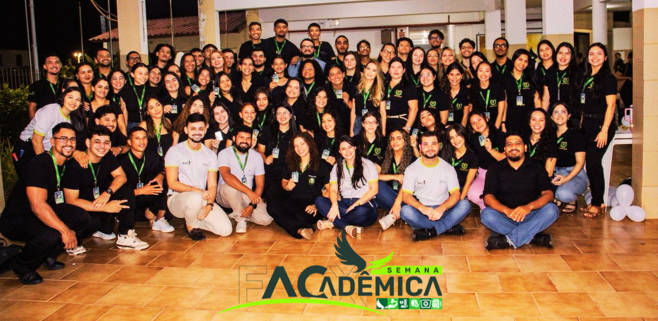 Educação de excelência se faz na prática, com dedicação e muita integração! 🚀