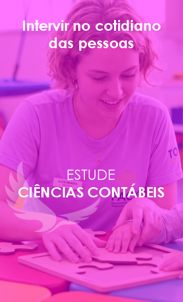 CONTABILIDADE