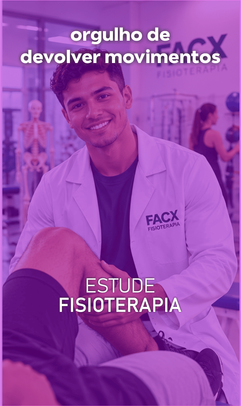 fisioterapia